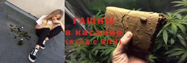 СК Белоозёрский