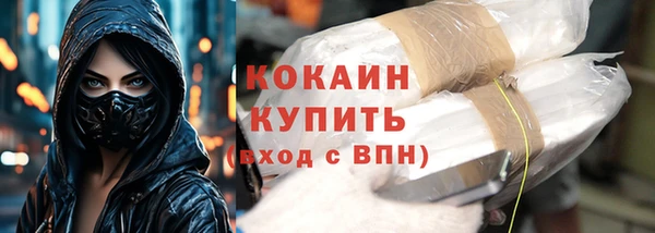 гидра Балахна
