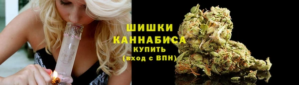 эйфоретик Баксан