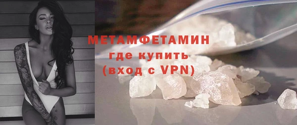 прущие грибы Беломорск