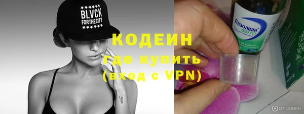 прущие грибы Беломорск