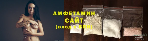 СК Белоозёрский